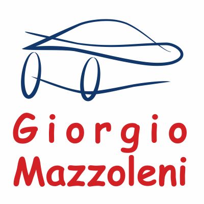 AUTORIPARAZIONI MAZZOLENI GIORGIO